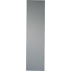 EATON EATON 116180 XVTL-S-6/18-PAIR XVTL IP40 oldalfal 1800/600, pár