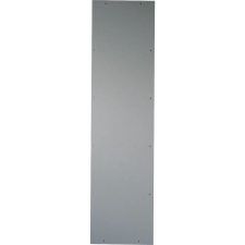 EATON EATON 116188 XVTL-R-6/14 XVTL Hátfal, IP40,SzxMa=600x1400 villanyszerelés