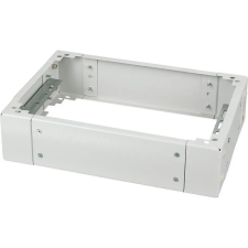 EATON EATON 116270 BPZ-KR42/300 Kábelrendező-keretek, IP30, 300mm mély villanyszerelés