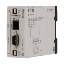 EATON EATON 116307 EU5C-SWD-CAN SWD gateway, CANopen villanyszerelés
