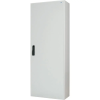 EATON EATON 116653 BPM-O-400/4-P Xboard+ IP54 fali elosztó 400/460/350 szürke ki