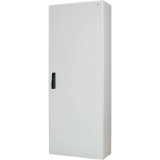 EATON EATON 116664 BPM-O-800/7-P Xboard+ IP54 fali elosztó 800/760/650 szürke ki villanyszerelés