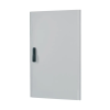 EATON EATON 119076 BP-DS-800/12-P Xboard+ teli ajtó 800/1200 kiforg. karral
