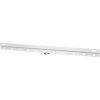 EATON EATON 119216 BPZ-TP-4 Ajtóprofil-léc