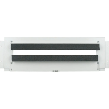 EATON EATON 119359 BP-FLP-1200-VS Xboard+ kábelbevezető lemez 1200 szivacsos villanyszerelés
