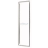 EATON EATON 120628 XVTL-BP-W-6/20-185 XVTL Xboard+ mellső beépítőkészlet 2000/600-185
