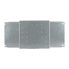 EATON EATON 120747 BPZ-MPL-NZM2X-800-MV Xboard+ NZM2 szerelőlap 800 villanyszerelés