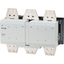 EATON EATON 125945 DILH2600/22(RAW250) AC-1 kontaktor 2600A villanyszerelés