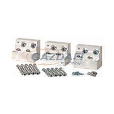 EATON EATON 127669 EML33 Lágyindító, opció villanyszerelés