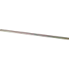 EATON EATON 1319307 4K8180MMK2 Univerzális működtető tengely, 180mm, K2