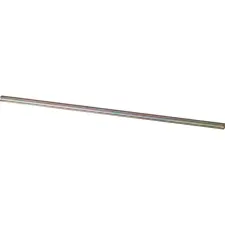 EATON EATON 1319322 4K10600MMK3 Univerzális működtető tengely, 600mm, K3 villanyszerelés