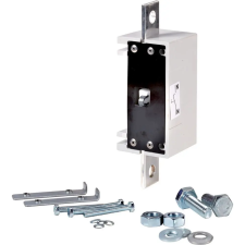 EATON EATON 1319474 QSANS160A Kapcsolható nullavezető, QSA160N1 villanyszerelés