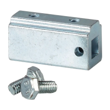 EATON EATON 1319833 COUP6X6MM Csatlakzó elem, 6x6mm villanyszerelés