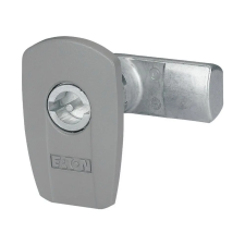 EATON EATON 133103 LC-DBIT5-CS CS zár 5mm villanyszerelés