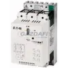 EATON EATON 134954 DS7-34DSX070N0-D Lágyindító, SmartWire-DT, 70 A, 37 kW