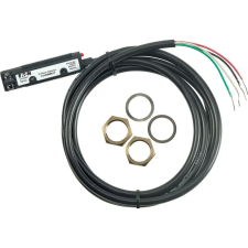 EATON EATON 135571 12100R6517 Comet - optikai érzékelő villanyszerelés