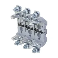 EATON EATON 135639 13108R6517 Comet - optikai érzékelő villanyszerelés