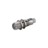 EATON EATON 135677 E58-30DP150-HDP E58 - optikai érzékelő M30