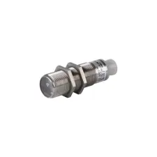 EATON EATON 135677 E58-30DP150-HDP E58 - optikai érzékelő M30 villanyszerelés