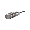 EATON EATON 135686 E58-30RP10-HL E58 - optikai érzékelő M30