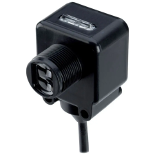 EATON EATON 135710 E65-SMPP100-HD E65-SM - optikai érzékelő villanyszerelés
