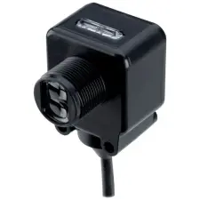 EATON EATON 135720 E65-SMPR3-HL E65-SM - optikai érzékelő villanyszerelés