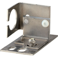 EATON EATON 135752 E58KAM30 kieg. tartozék ind., kap., opt. érzékelők villanyszerelés