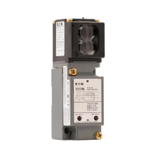 EATON EATON 135802 E51KF8A3 Comet - optikai érzékelő tartozék villanyszerelés