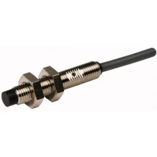 EATON EATON 135865 E57-08GU02-G E57 Global - induktív érzékelő M8 villanyszerelés