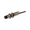 EATON EATON 135871 E57-12GE08-D E57 Global - induktív érzékelő M12