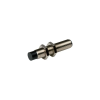 EATON EATON 135873 E57-12GE08-D1DB E57 Global - induktív érzékelő M12