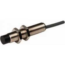 EATON EATON 135887 E57-12GU04-A E57 Global - induktív érzékelő M12 villanyszerelés