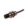 EATON EATON 135918 E57-18GE16-D1 E57 Global - induktív érzékelő M18