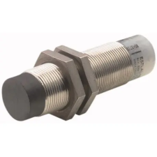 EATON EATON 135943 E57-18LE12-B1D E57 Global - induktív érzékelő M18 villanyszerelés