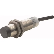 EATON EATON 135946 E57-18LE12-C1 E57 Global - induktív érzékelő M18 villanyszerelés