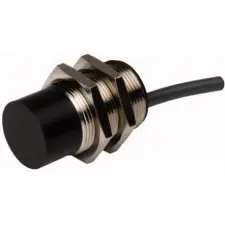 EATON EATON 135962 E57-30GE25-D1 E57 Global - induktív érzékelő M30 villanyszerelés