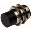 EATON EATON 135966 E57-30GE29-CDB E57 Global - induktív érzékelő M30