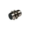 EATON EATON 135975 E57-30GS10-D1DB E57 Global - induktív érzékelő M30