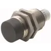 EATON EATON 135989 E57-30LE22-B1D E57 Global - induktív érzékelő M30