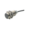 EATON EATON 136018 E57LAL30A2 E57 Premium-Plus - induktív érzékelő M30