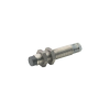 EATON EATON 136032 E57LBL12A2EA E57 Premium-Plus - induktív érzékelő M12