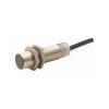 EATON EATON 136042 E57LBL18A2 E57 Premium-Plus - induktív érzékelő M18