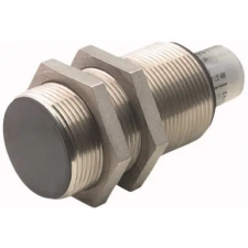 EATON EATON 136057 E57LBL30A2SA E57 Premium-Plus - induktív érzékelő M30 villanyszerelés