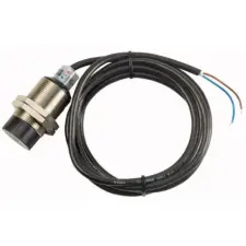 EATON EATON 136123 E57SAL30A2E E57 Premium-Plus-Short - induktív érzékelő M30 villanyszerelés