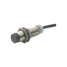 EATON EATON 136127 E57SAL30A4E E57 Premium-Plus-Short - induktív érzékelő M30 villanyszerelés