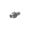EATON EATON 136141 E57SBL12A2SA E57 Premium-Plus-Short - induktív érzékelő M12