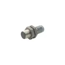 EATON EATON 136141 E57SBL12A2SA E57 Premium-Plus-Short - induktív érzékelő M12 villanyszerelés