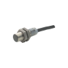 EATON EATON 136143 E57SBL12A4E E57 Premium-Plus-Short - induktív érzékelő M12