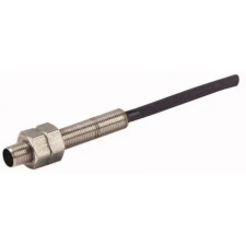 EATON EATON 136240 E57EAL5T110SP E57 - miniatűr induktív érzékelő M5 villanyszerelés