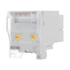 EATON EATON 138261 PKE-XTUW-32 Standard kioldóblokk elektr. mot.védőkapcsolóhoz villanyszerelés